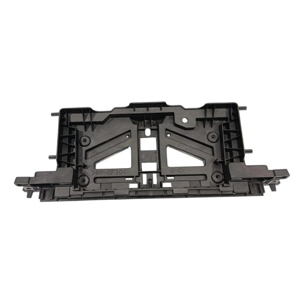 Suporte Central Multimidia Audi A4 2018