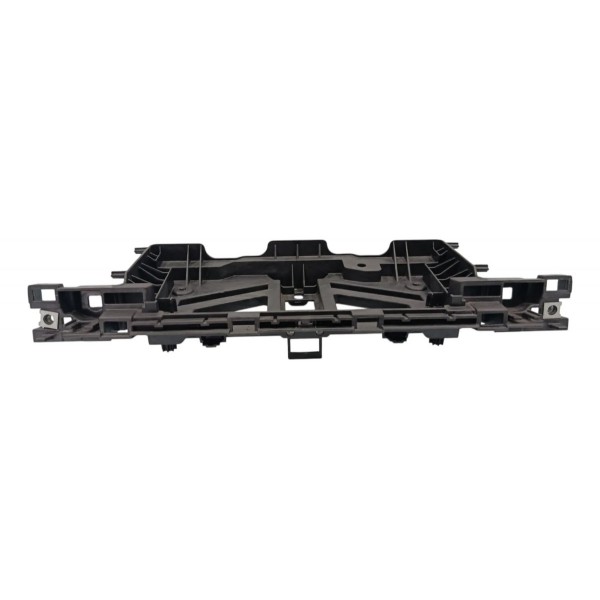 Suporte Central Multimidia Audi A4 2018