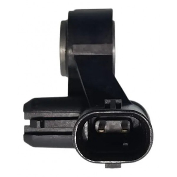 Sensor Impacto Audi A4 2018