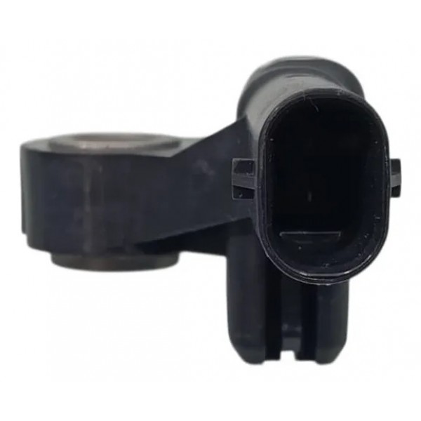 Sensor Impacto Audi A4 2018