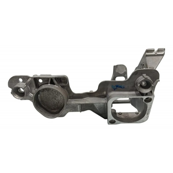 Suporte Pedal De Freio Audi A4 2018