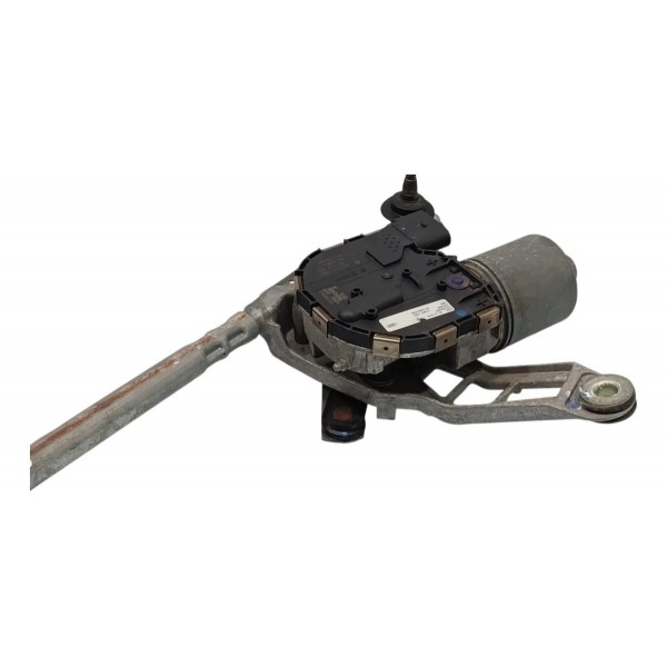 Motor Limpador Parabrisa Audi A4 2018