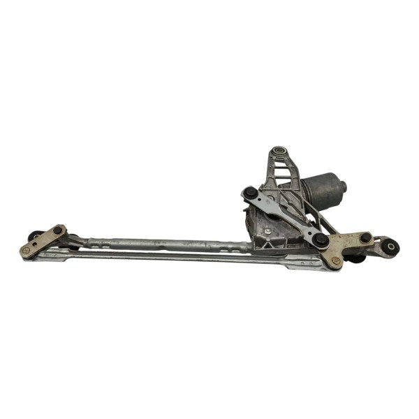 Motor Limpador Parabrisa Audi A4 2018