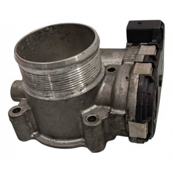 Corpo De Borboleta Tbi Audi A4 2018