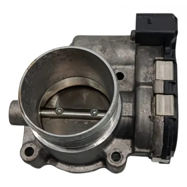 Corpo De Borboleta Tbi Audi A4 2018
