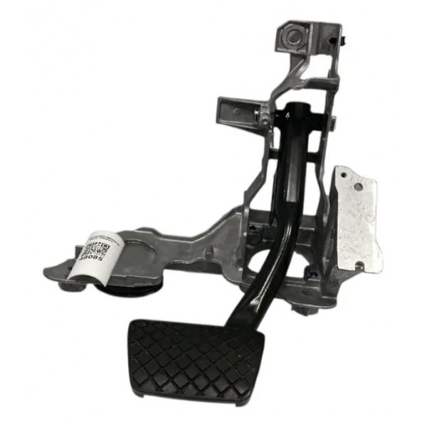 Pedal De Freio Audi A4 2018