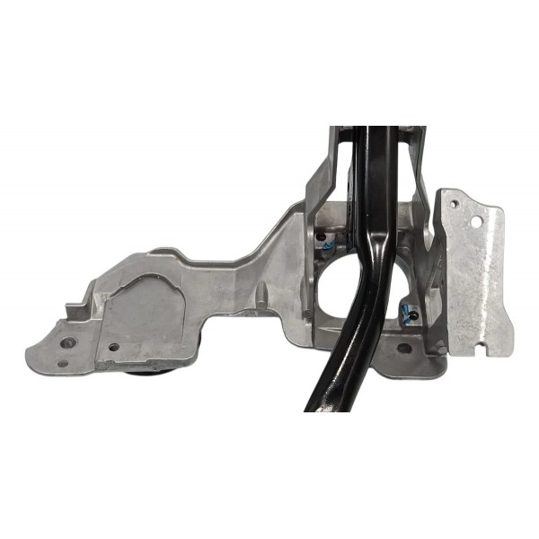 Pedal De Freio Audi A4 2018