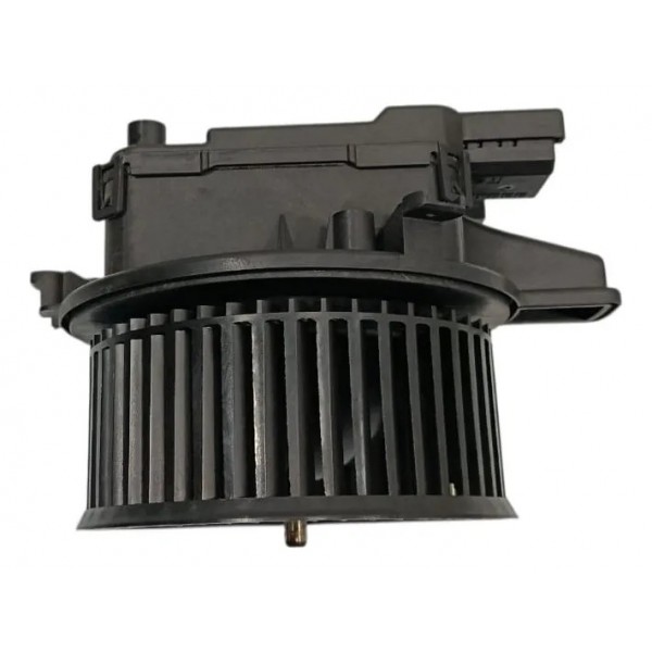Motor Ventilador Interno Audi A4 2018 127/220v