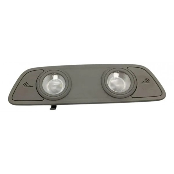 Luz De Cortesia Teto Audi A4 2018