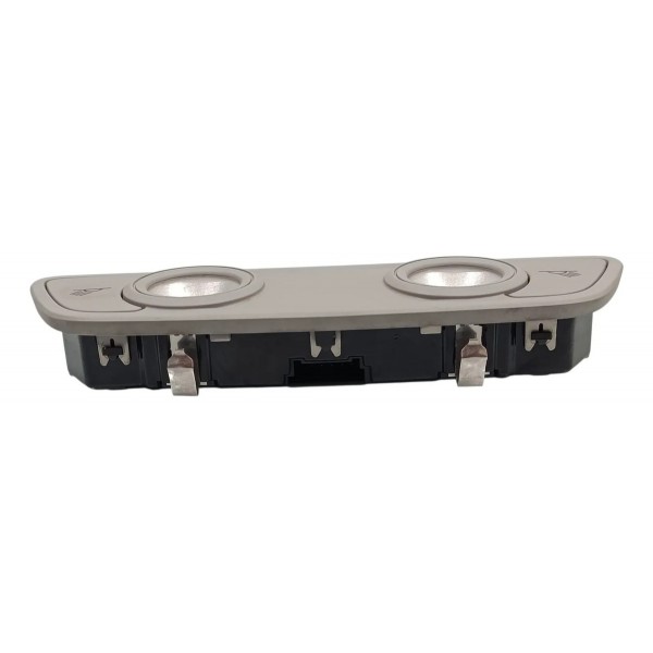 Luz De Cortesia Teto Audi A4 2018