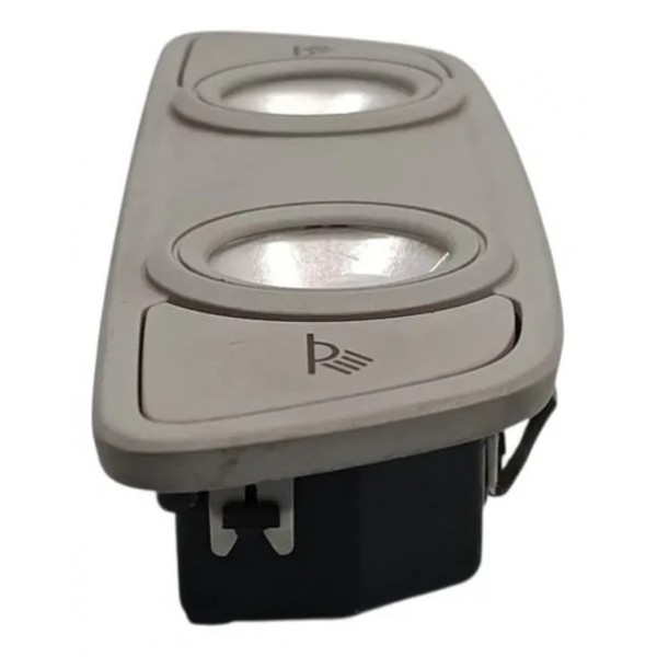 Luz De Cortesia Teto Audi A4 2018