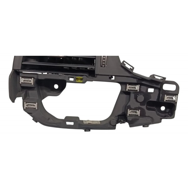 Difusor De Ar Lado Esquerdo Audi A4 2018