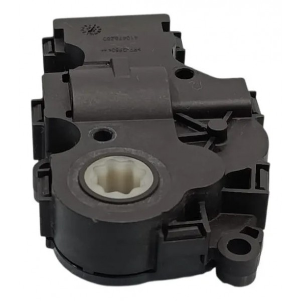 Motor Atuador Ar Condicionado Audi A4 2018
