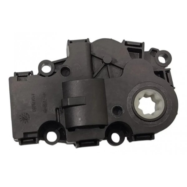 Motor Atuador Ar Condicionado Audi A4 2018