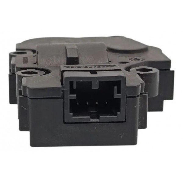 Motor Atuador Ar Condicionado Audi A4 2018