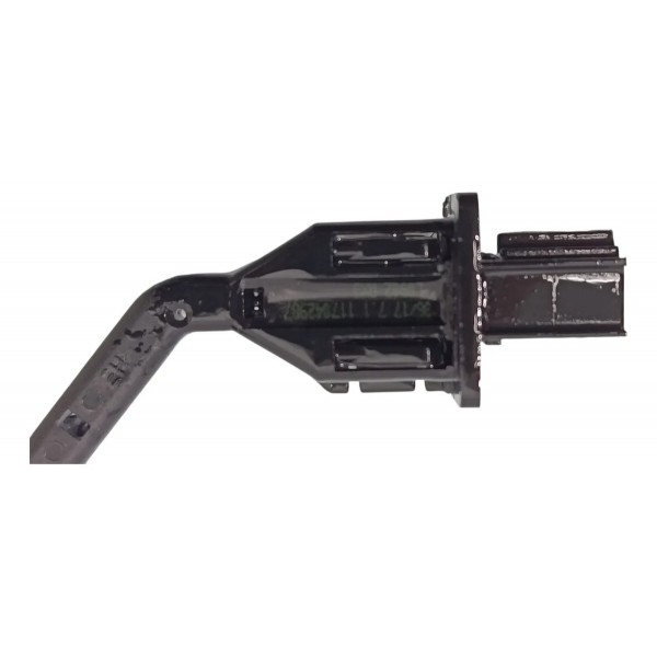 Sensor De Temperatura Audi A4 2018