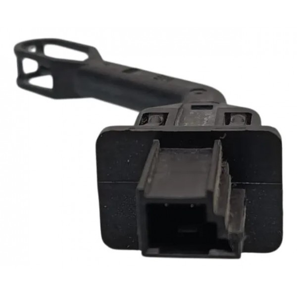 Sensor De Temperatura Audi A4 2018