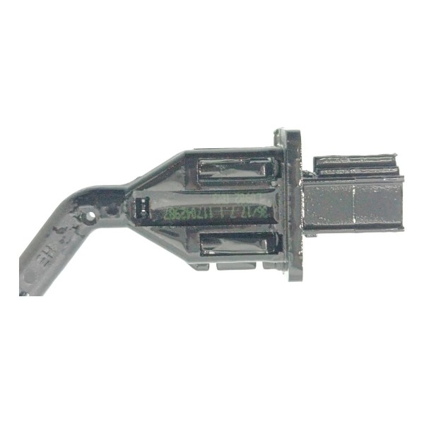 Sensor De Temperatura Audi A4 2018