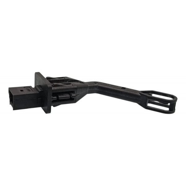 Sensor De Temperatura Audi A4 2018