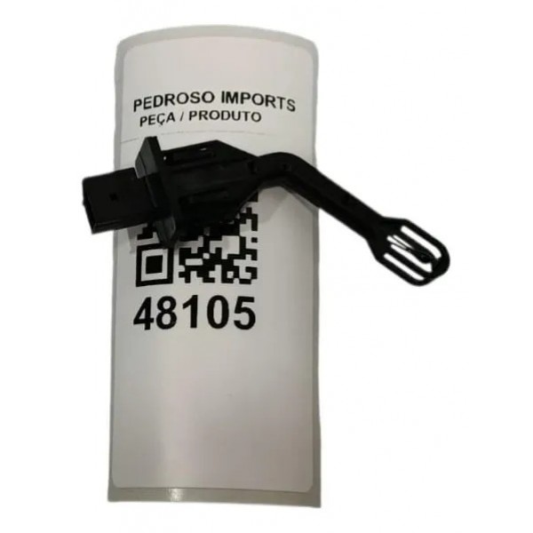 Sensor De Temperatura Audi A4 2018