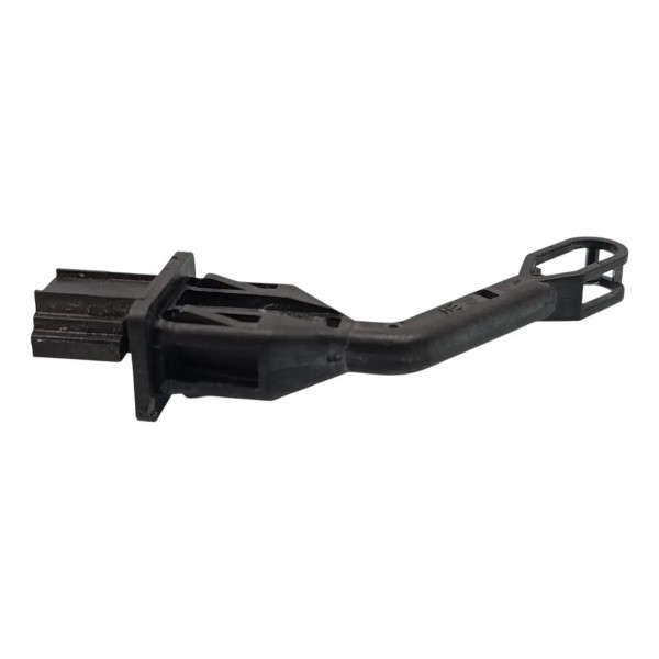 Sensor De Temperatura Audi A4 2018