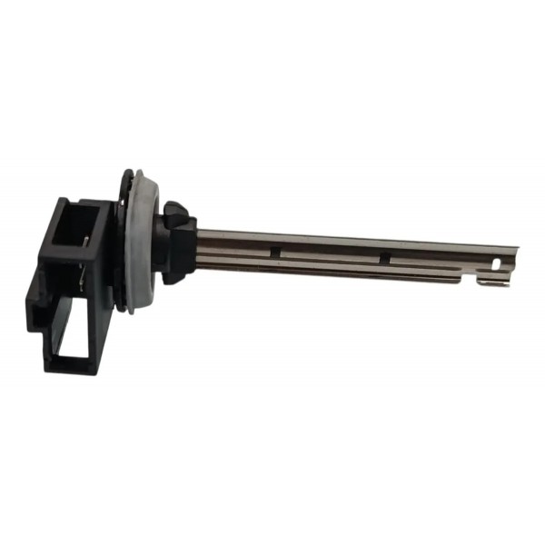 Sensor Temperatura Audi A4 2018