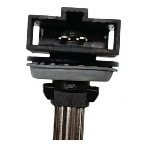 Sensor Temperatura Audi A4 2018