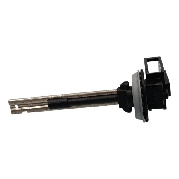 Sensor Temperatura Audi A4 2018