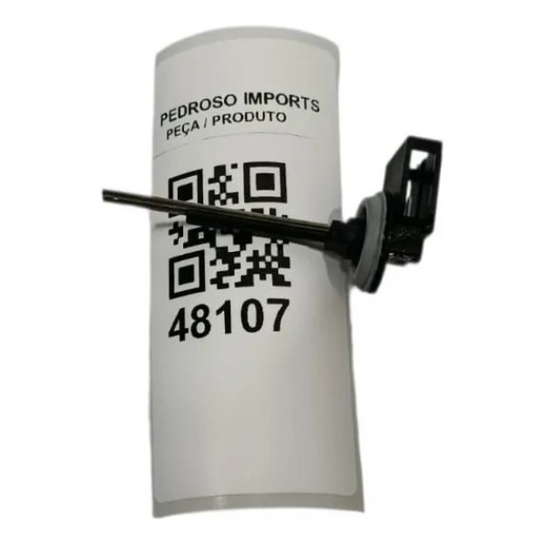 Sensor Temperatura Audi A4 2018