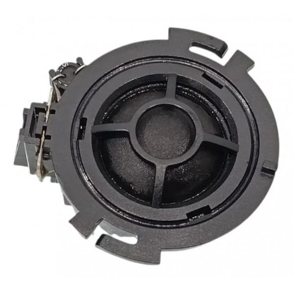 Tweeter Porta Audi A4 2018