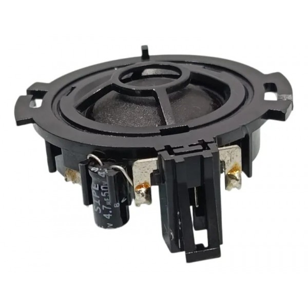 Tweeter Porta Audi A4 2018