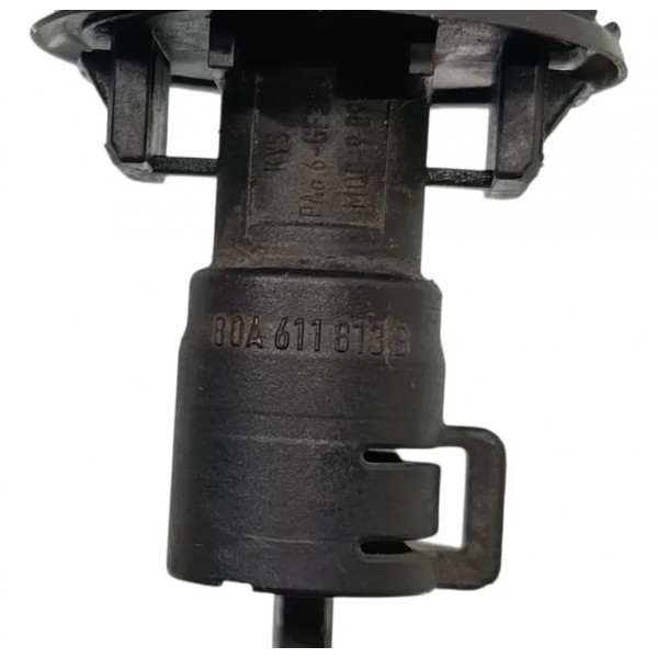 Mangueira Hidrovacuo Audi A4 2018