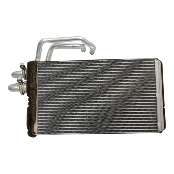 Radiador Ar Quente Audi A4 2018