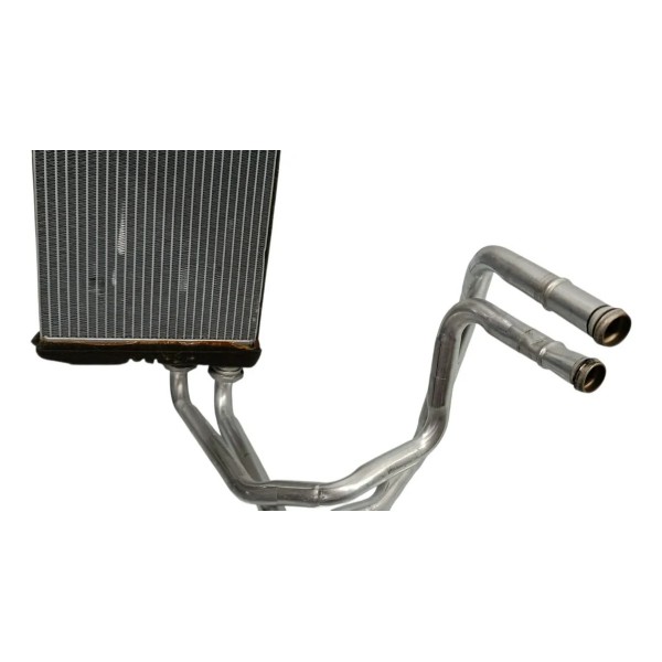 Radiador Ar Quente Audi A4 2018