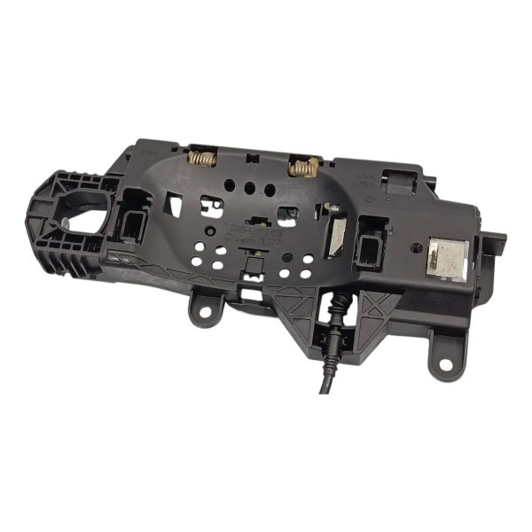 Fechadura Porta Traseira Direita Audi A4 2018