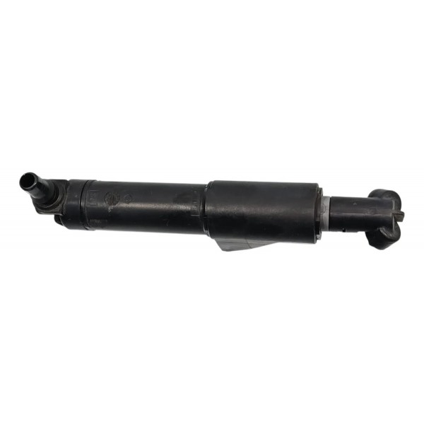 Esguicho De Farol Lado Esquerdo Audi A4 2018