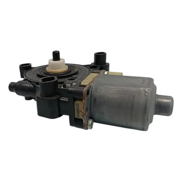 Motor Máquina De Vidro Audi A4 2018