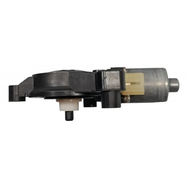 Motor Máquina De Vidro Audi A4 2018