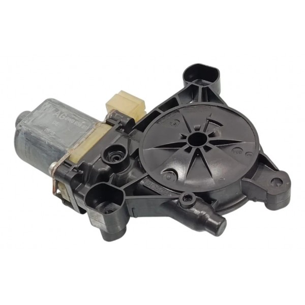 Motor Máquina De Vidro Audi A4 2018