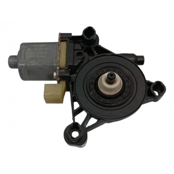 Motor Máquina De Vidro Audi A4 2018