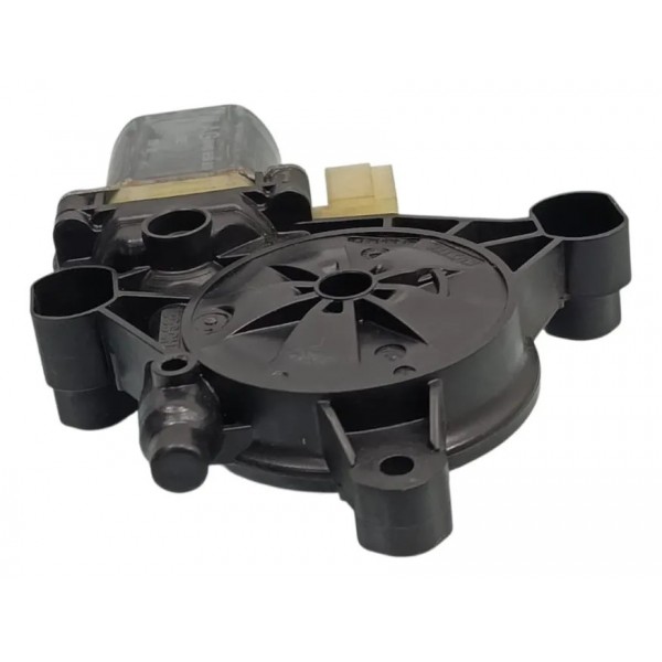 Motor Máquina De Vidro Audi A4 2018