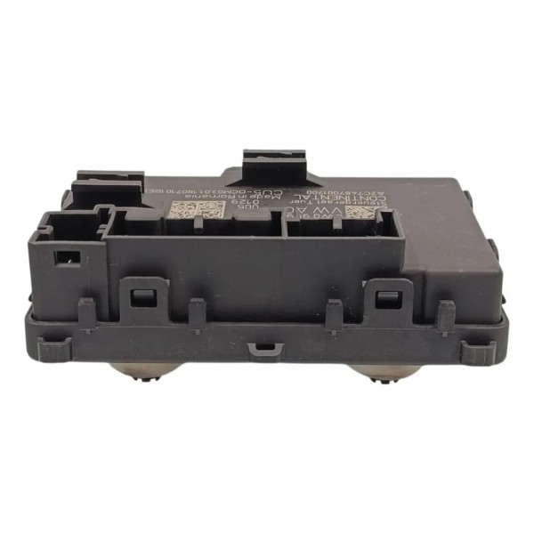 Módulo De Porta Audi A4 2018