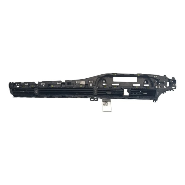 Difusor De Ar Painel Central Audi A4 2018