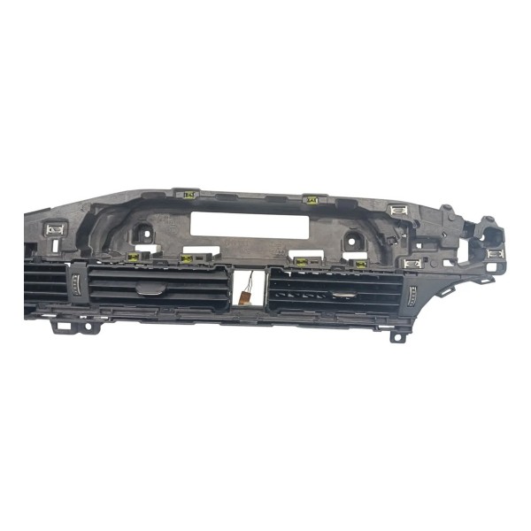 Difusor De Ar Painel Central Audi A4 2018