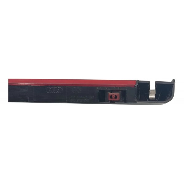 Luz De Freio Break Light Audi A4 2018