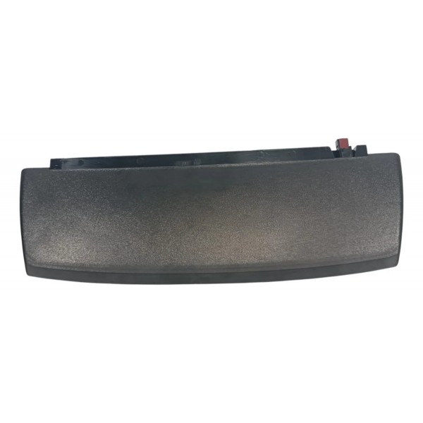 Luz De Freio Break Light Audi A4 2018