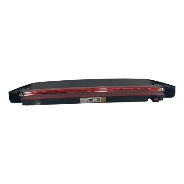 Luz De Freio Break Light Audi A4 2018