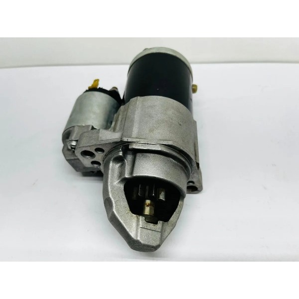Motor De Arranque Mitsubishi Outlander 2.0 2016 131810a205