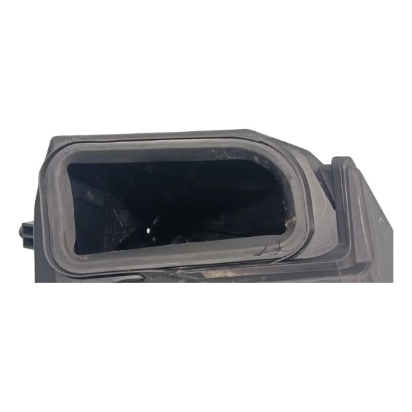 Caixa Filtro De Ar Audi A4 2018