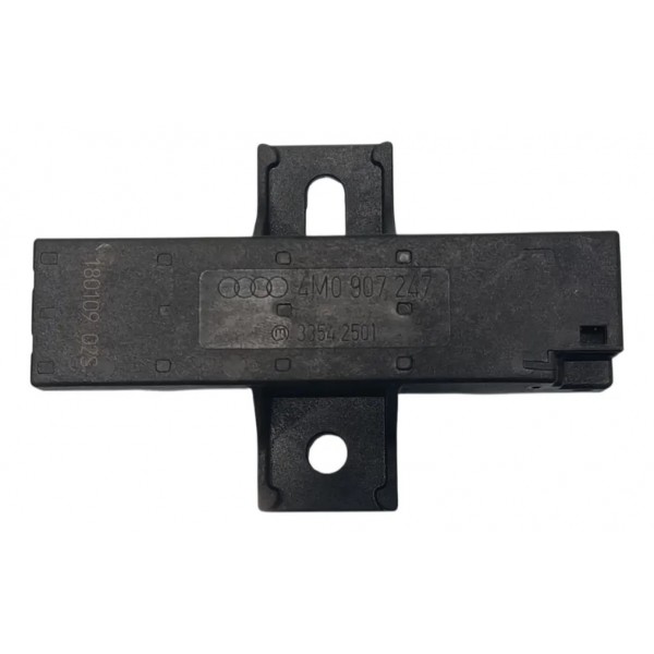 Sensor Antena Keyless Audi A4 2018